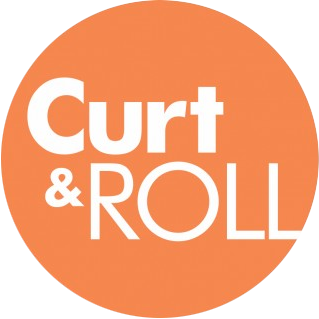 Curt and Roll